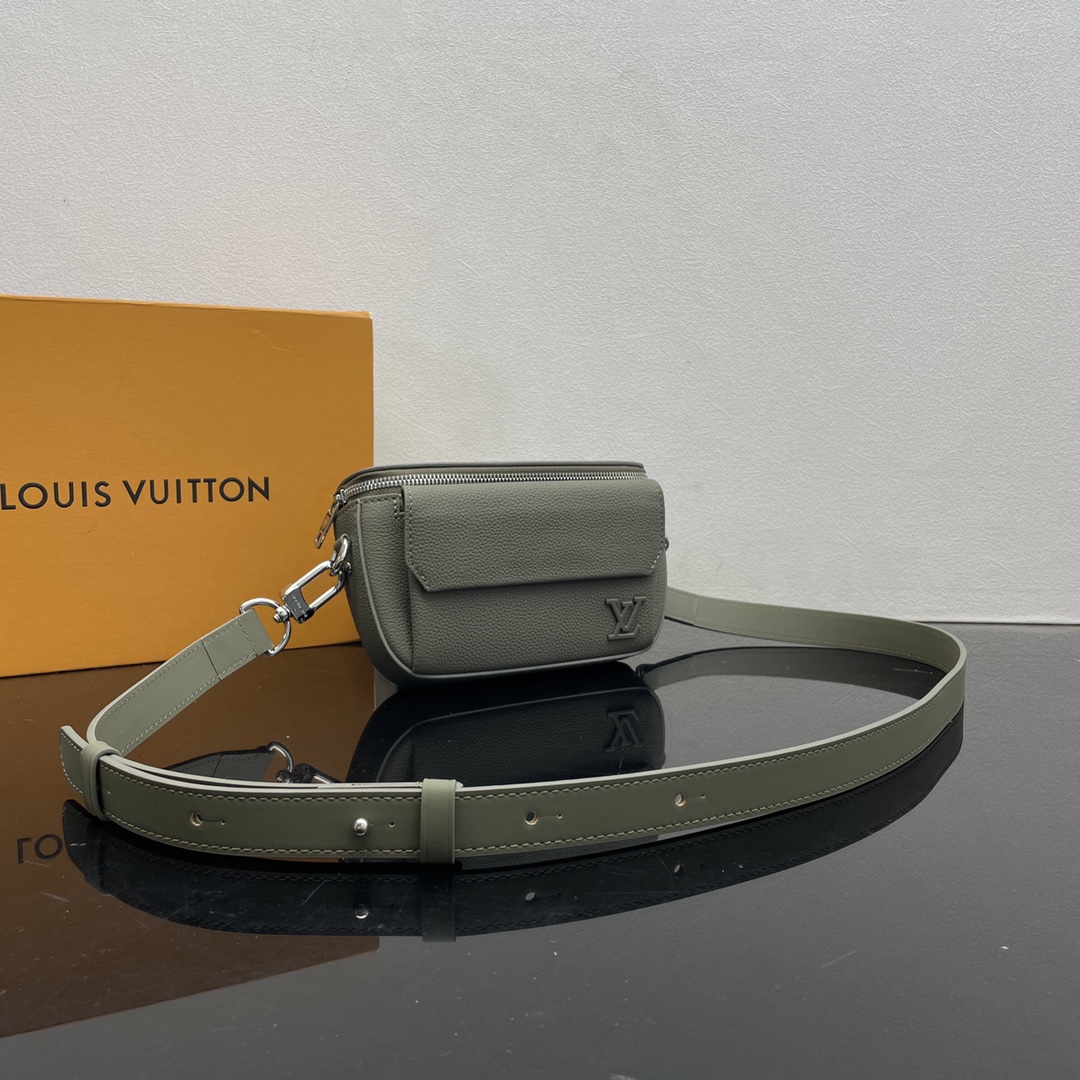 Louis Vuitton Satchel Bags